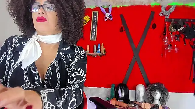 jena derboo online show from May 6, 10:41 am