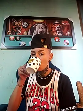 real fenix online show from October 15, 5:15 pm