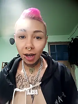 real fenix online show from September 8, 3:00 pm