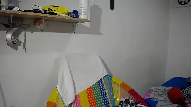 big small h0rny  online show from September 14, 3:15 am