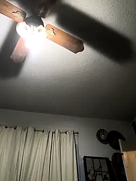 TexaSMESS 37 online show from March 12, 4:26 am