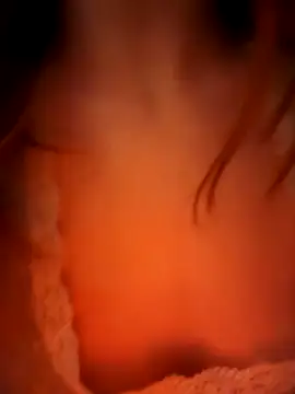 Teya New online show from February 5, 8:50 am