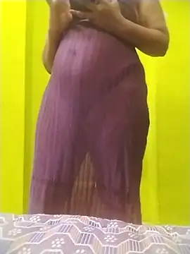 Tamilpriya47 online show from October 2, 5:07 pm