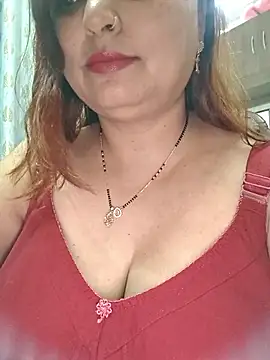 Dianaa9 online show from March 24, 6:41 am