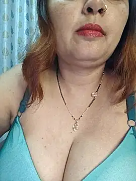 Dianaa9 online show from February 25, 5:55 pm