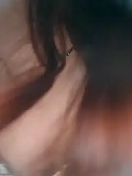 Dianaa9 online show from March 10, 10:19 am