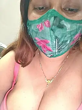 Dianaa9 online show from November 6, 3:18 pm