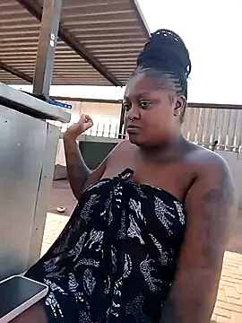 TheDoubleDose18xxx online show from October 25, 2:14 pm