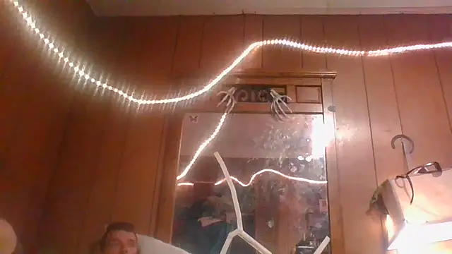 stormynight1 online show from July 18, 9:23 am