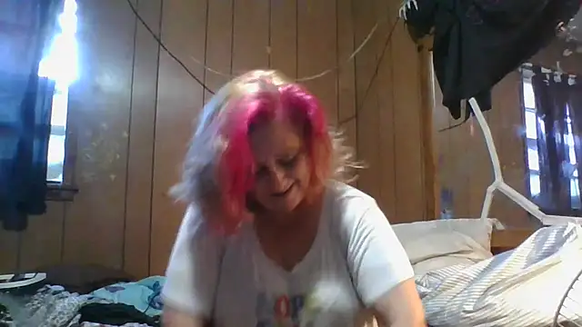 stormynight1 online show from August 9, 1:58 pm