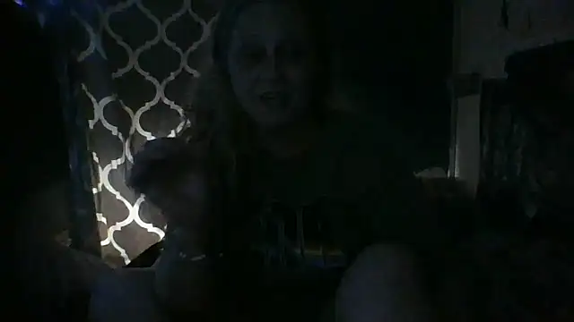 stormynight1 online show from February 20, 7:10 am