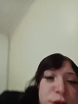 ALISA DI online show from December 2, 3:30 am