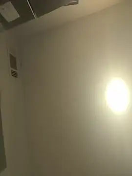 ebonyred online show from December 15, 2:00 pm