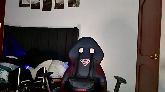 Anastasia evans444 online show from September 19, 12:20 am