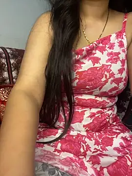 Your shubhi online show from October 6, 5:51 pm