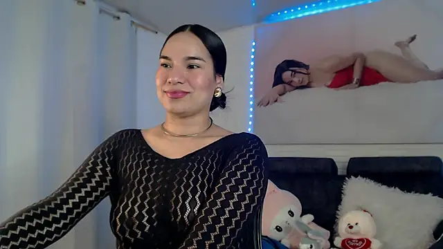 Lolitta xxx online show from June 7, 9:27 am
