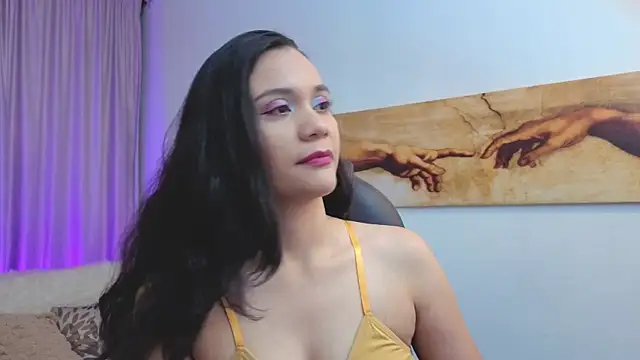 mariiana murillo01 online show from June 20, 3:54 am