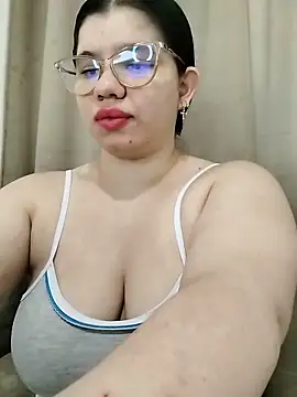 Danzel1105 online show from March 4, 9:05 am