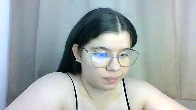 Danzel1105 online show from October 30, 8:10 pm