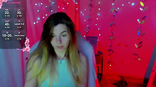 Sweet me  online show from July 2, 5:35 am