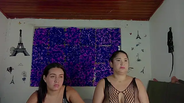 sharon strom online show from October 1, 4:17 am