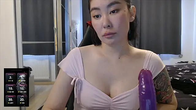 Snapshot of Kunimitsuu_ chatting on September 26, 10:46 am Kunimitsuu online show from September 26, 10:46 am