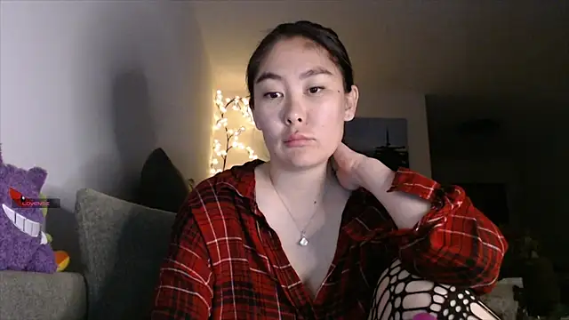 Snapshot of Kunimitsuu_ chatting on September 23, 10:30 pm Kunimitsuu online show from September 23, 10:30 pm
