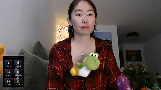 Snapshot of Kunimitsuu_ chatting on September 21, 11:25 pm Kunimitsuu online show from September 21, 11:25 pm