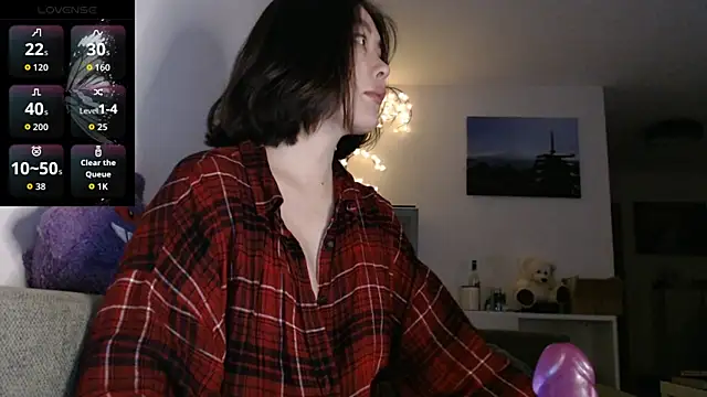 Snapshot of Kunimitsuu_ chatting on October 20, 11:08 pm Kunimitsuu online show from October 20, 11:08 pm