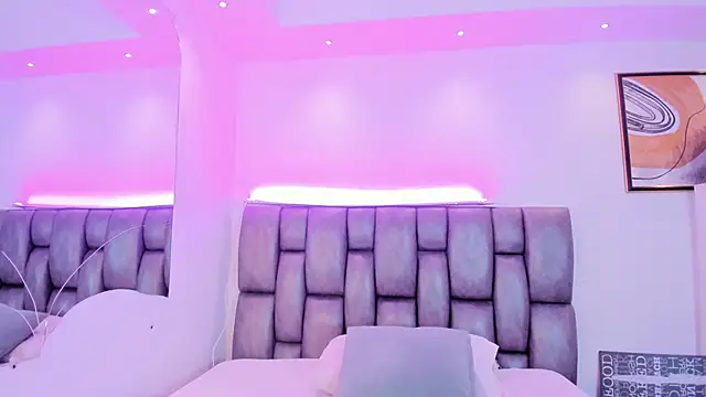 martina mancini online show from September 27, 2:35 pm