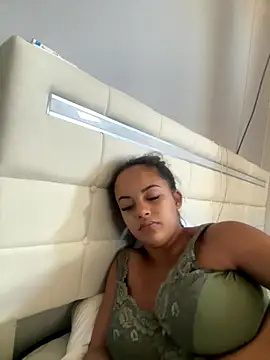 Lalionne58 online show from September 26, 8:12 am