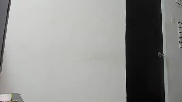 Snapshot of Alejandra_Dunn chatting on October 5, 8:25 pm Alejandra Dunn online show from October 5, 8:25 pm