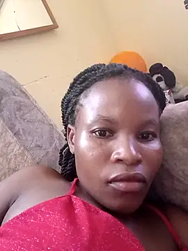 petite babe online show from March 27, 10:16 am