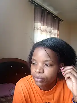 hotgal1112 online show from February 8, 12:31 pm