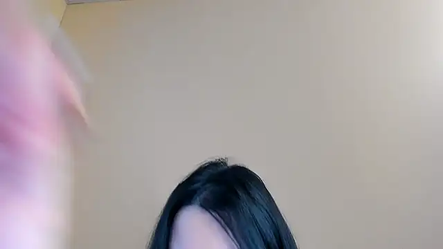 Snapshot of Wife4Cuck chatting on October 3, 2:44 pm Wife4Cuck online show from October 3, 2:44 pm