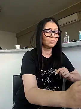 Milf Abigail online show from September 23, 4:54 am