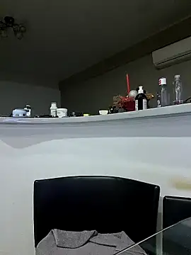 Milf Abigail online show from November 7, 4:51 am