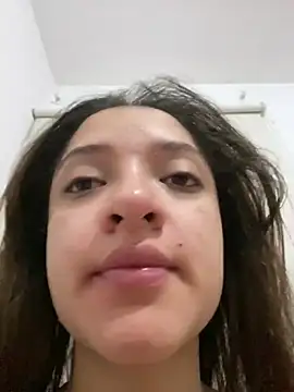 Alicia ALICIA online show from May 25, 3:27 am