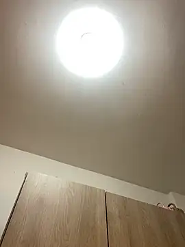 Alicia ALICIA online show from February 15, 6:18 pm