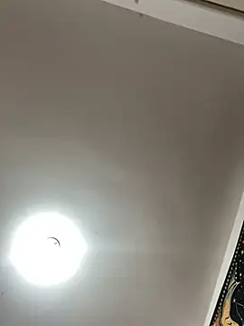 Alicia ALICIA online show from July 1, 12:54 am