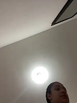Alicia ALICIA online show from May 13, 3:45 am