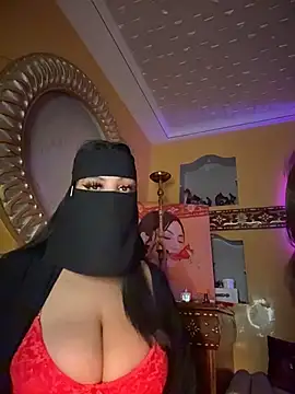 ORLA86 online show from November 24, 8:33 pm