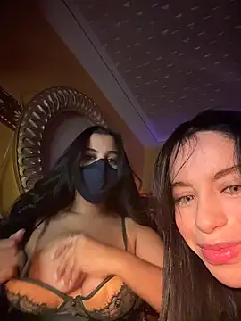 ORLA86 online show from December 1, 10:12 pm