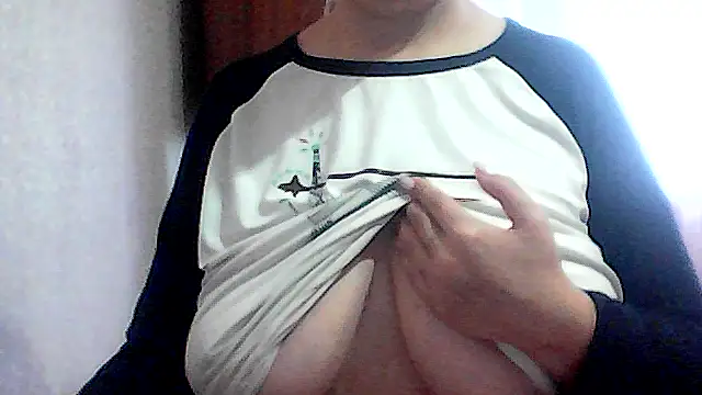 AnaXBerry online show from October 8, 7:13 am