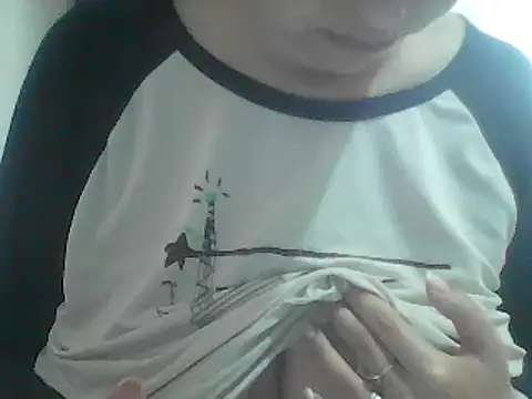 AnaXBerry online show from March 20, 7:24 am