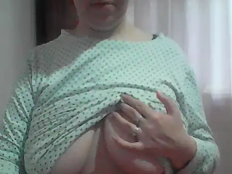 AnaXBerry online show from February 15, 7:51 am