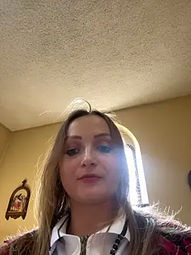 LadyTatiana Madam online show from May 17, 2:49 pm