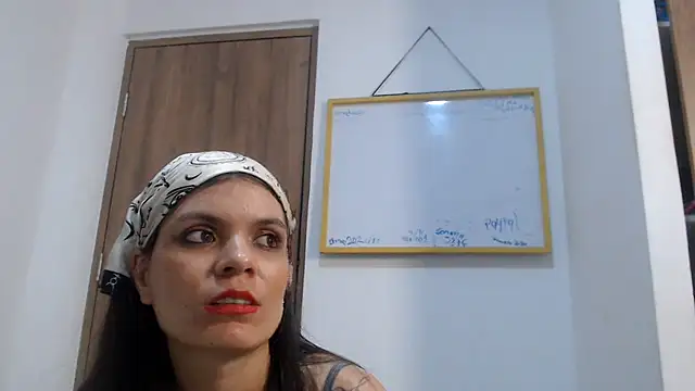 Karla sweed online show from May 15, 11:29 pm