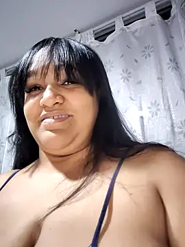 Mia Adell 11 online show from November 2, 1:20 am