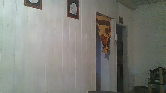 SweetyBabyDemon online show from June 15, 7:03 pm